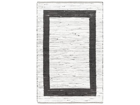 Livabliss by Surya Jean Bordered Area Rug