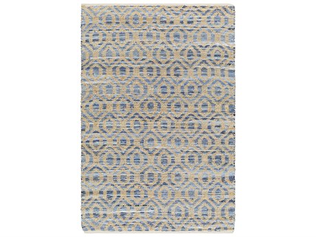 Livabliss by Surya Jean Moroccan Area Rug