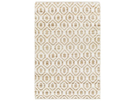 Livabliss by Surya Jean Moroccan Area Rug