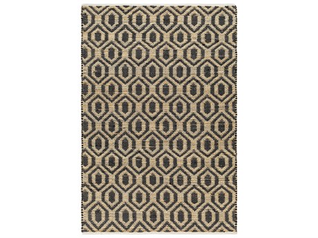 Livabliss by Surya Jean Moroccan Area Rug