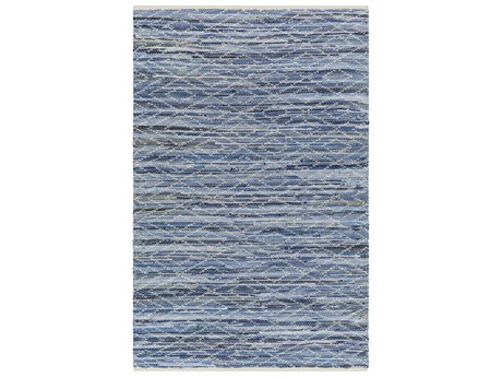 Livabliss by Surya Jean Geometric Area Rug