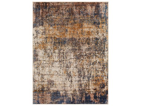 Livabliss by Surya Jefferson Abstract Area Rug