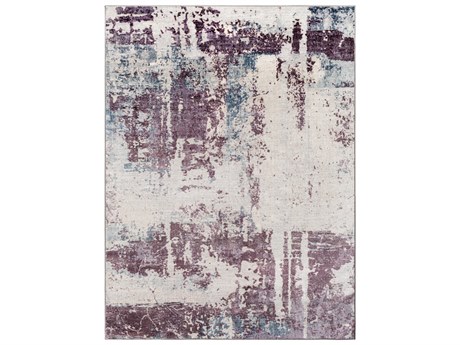 Livabliss by Surya Jefferson Abstract Area Rug