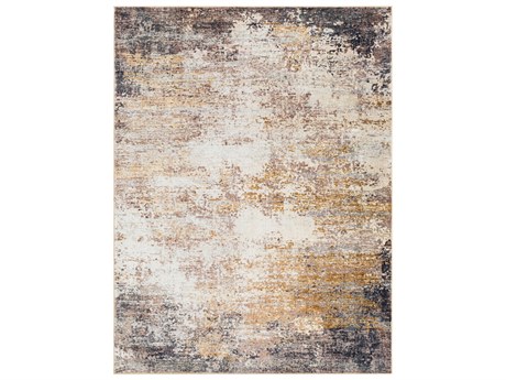 Livabliss by Surya Jefferson Abstract Area Rug