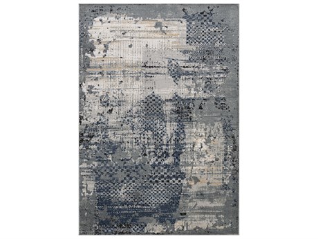 Livabliss by Surya Jolie Abstract Area Rug