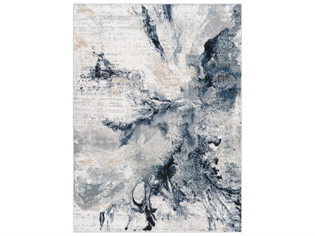 Livabliss by Surya Jolie Abstract Area Rug