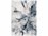 Livabliss by Surya Jolie Abstract Area Rug  LIVJLO2321REC