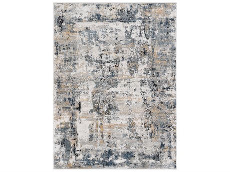 Livabliss by Surya Jolie Abstract Area Rug