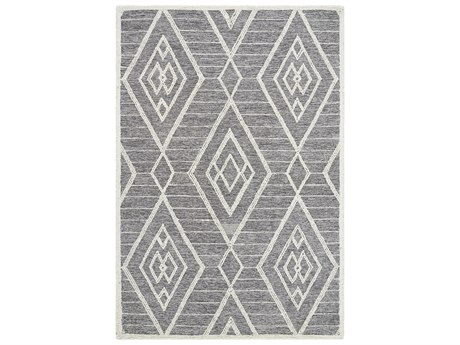 Livabliss by Surya Jules Geometric Area Rug