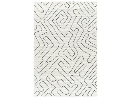Livabliss by Surya Jules Geometric Area Rug