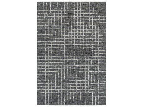Livabliss by Surya Jules Geometric Area Rug