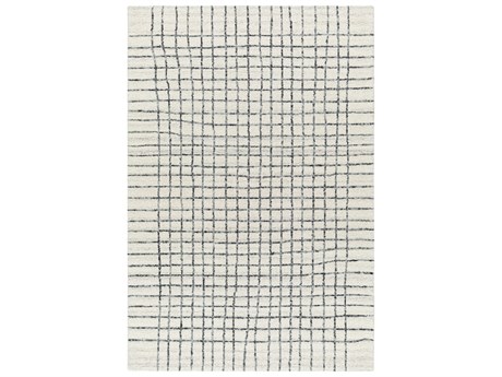Livabliss by Surya Jules Geometric Area Rug