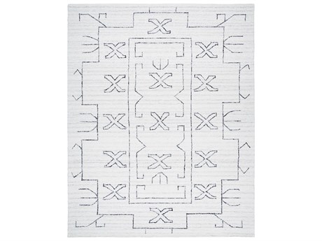 Livabliss by Surya Jules Southwestern Area Rug