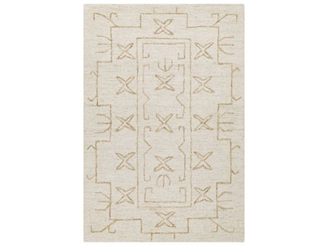 Livabliss by Surya Jules Southwestern Area Rug