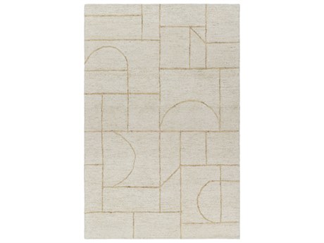 Livabliss by Surya Jules Geometric Area Rug