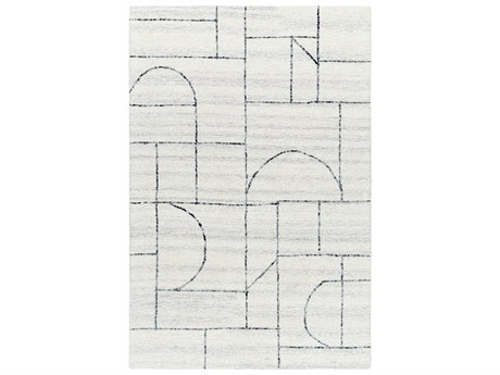 Livabliss by Surya Jules Geometric Area Rug