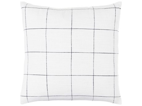 Livabliss by Surya Joanna Pillow