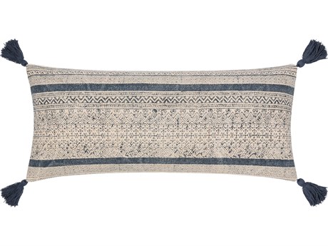 Livabliss by Surya Janya Pillows