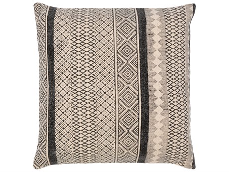 Livabliss by Surya Janya Pillows