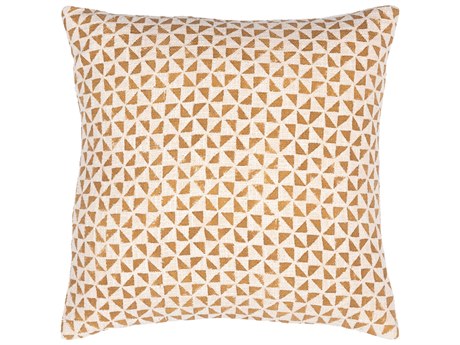 Livabliss by Surya Janya Pillows