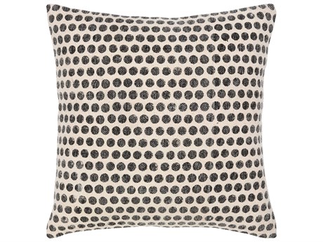 Livabliss by Surya Janya Pillows