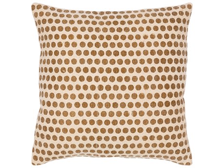 Livabliss by Surya Janya Pillows