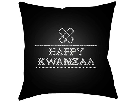 Livabliss by Surya Matunda-II Pillow