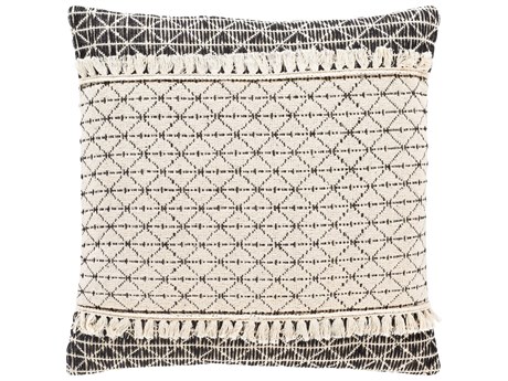 Livabliss by Surya Justine Pillows