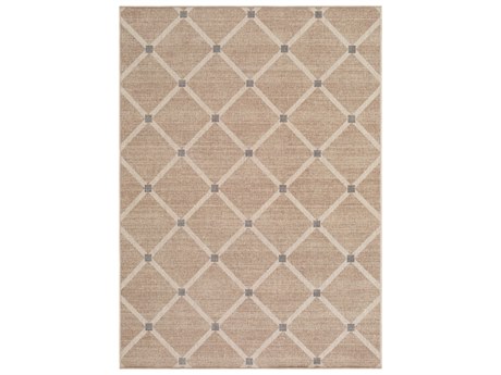 Livabliss by Surya Judie Geometric Area Rug