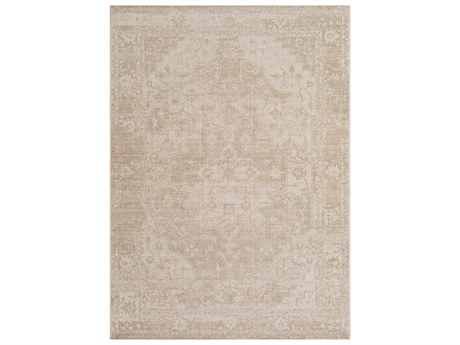 Livabliss by Surya Judie Bordered Area Rug