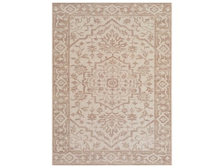 Livabliss by Surya Judie Bordered Area Rug