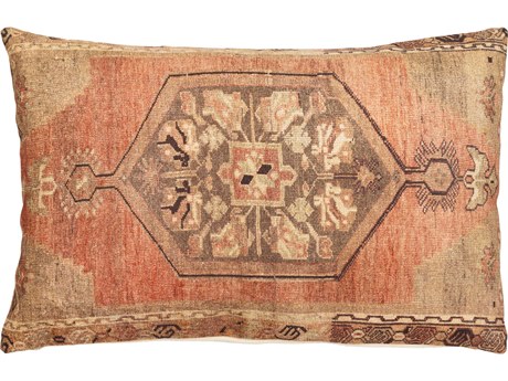 Livabliss by Surya Javed Pillows
