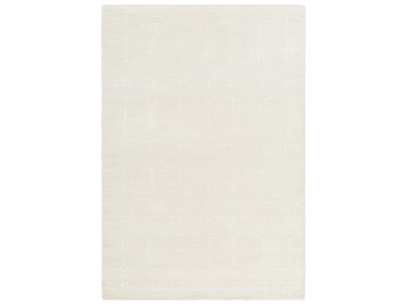 Livabliss by Surya Rossi Area Rug