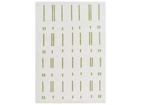 Livabliss by Surya Rossi Striped Area Rug