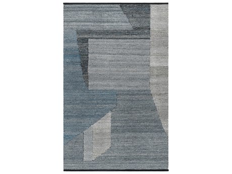 Livabliss by Surya Jocelyn Geometric Area Rug