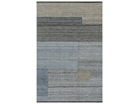 Livabliss by Surya Jocelyn Geometric Area Rug