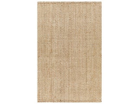 Livabliss by Surya Kerala Runner Area Rug