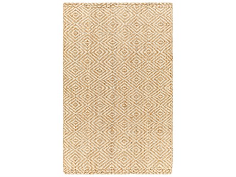 Livabliss by Surya Kerala Geometric Runner Area Rug