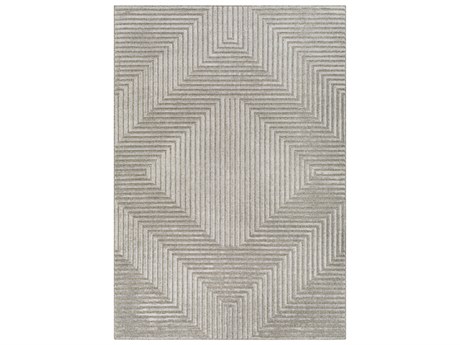 Livabliss by Surya Kingston Geometric Area Rug