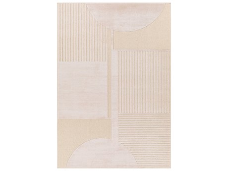 Livabliss by Surya Kingston Abstract Area Rug