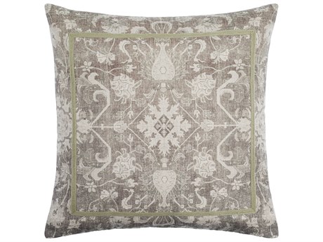 Livabliss by Surya Kabir Pillow