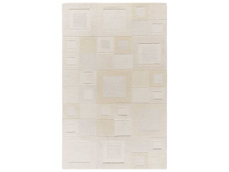 Livabliss by Surya Kinsley Geometric Area Rug