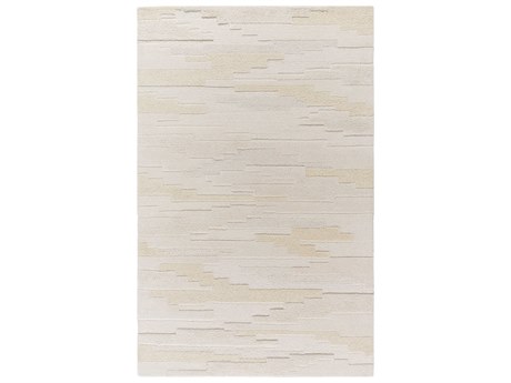 Livabliss by Surya Kinsley Abstract Area Rug