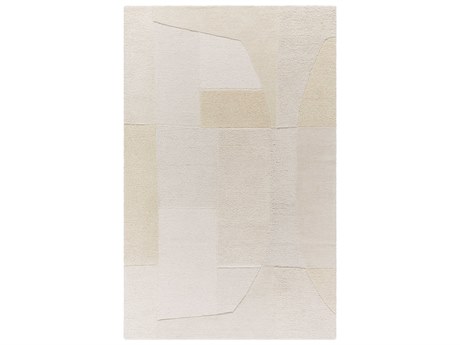 Livabliss by Surya Kinsley Geometric Area Rug