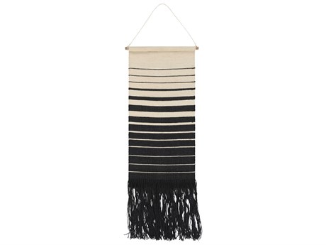 Livabliss by Surya Kamal Wall Hanging