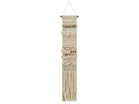 Livabliss by Surya Kamal Wall Hanging
