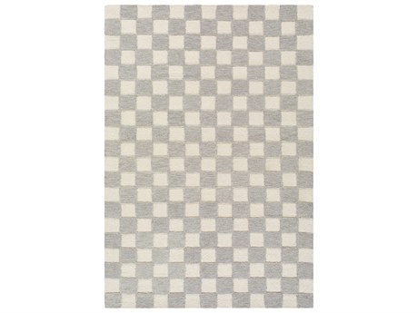 Livabliss by Surya Klopp Geometric Area Rug
