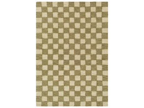 Livabliss by Surya Klopp Geometric Area Rug