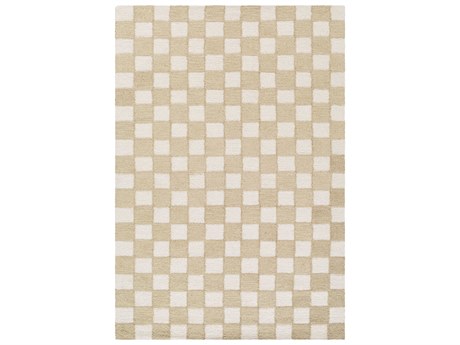 Livabliss by Surya Klopp Geometric Area Rug