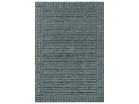 Livabliss by Surya Klopp Striped Area Rug